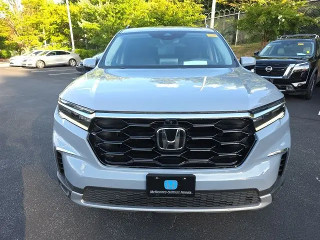 image-4