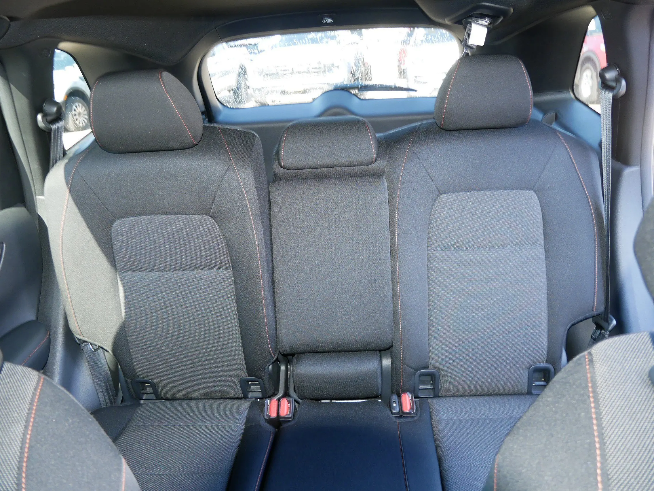 image-12