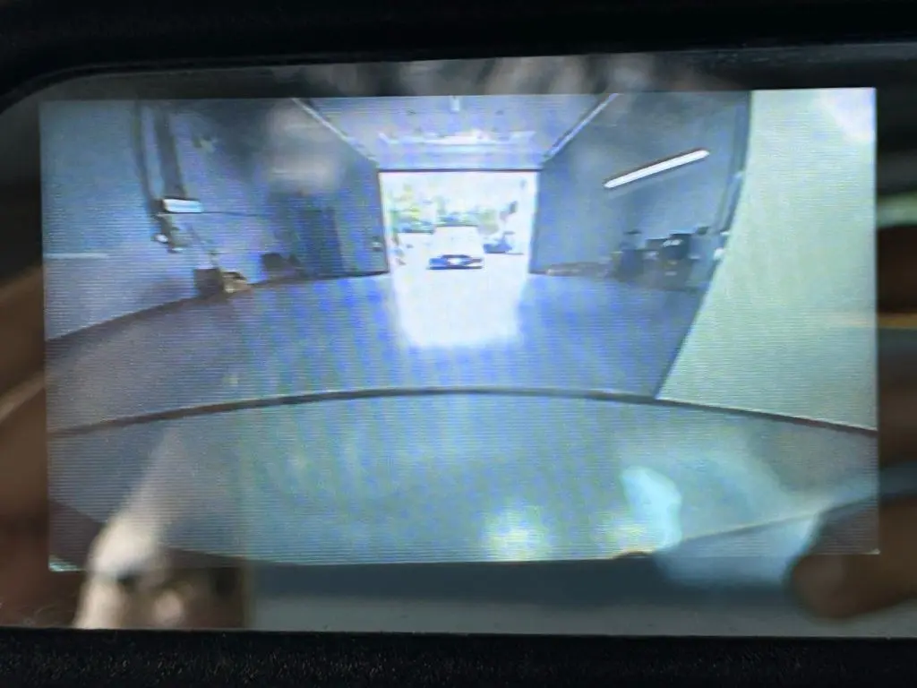 image-14
