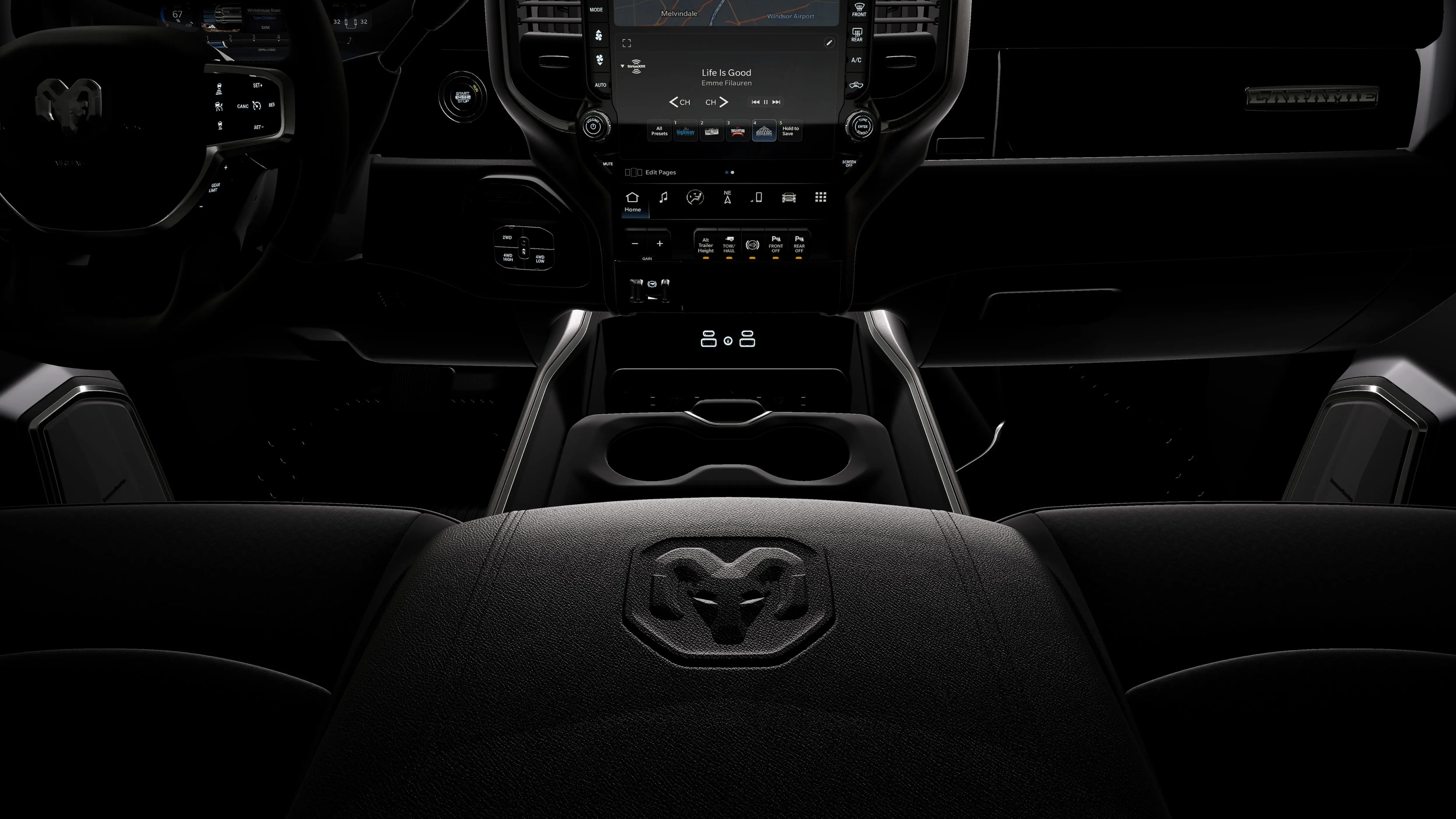 image-3