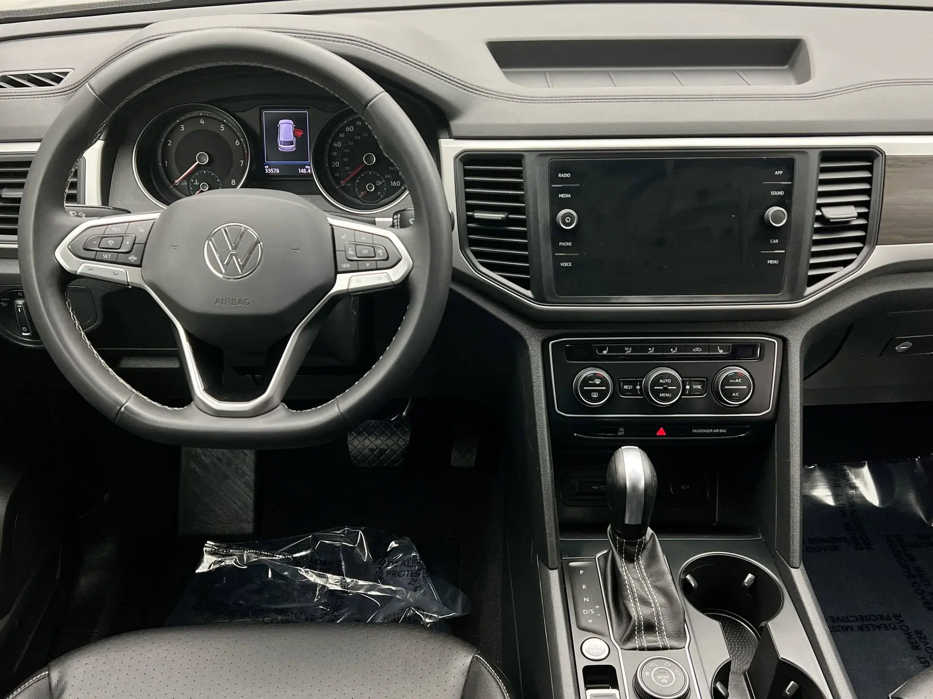 image-11