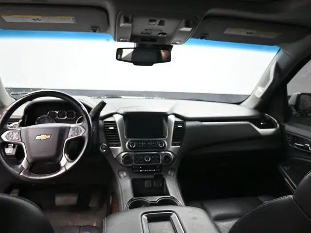 View 15