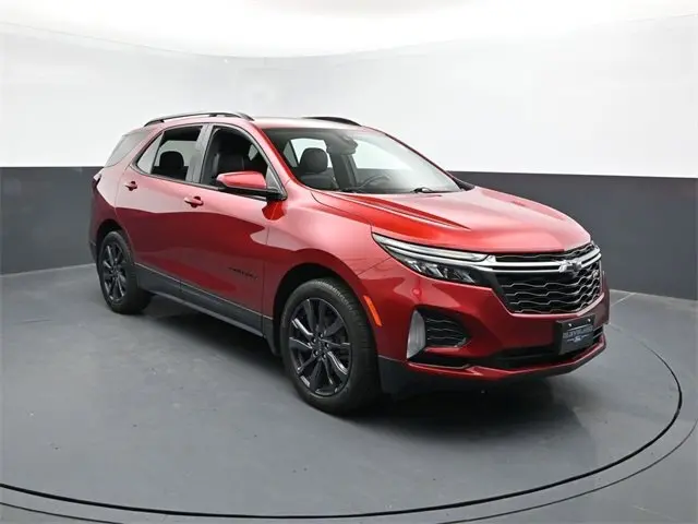 image-0