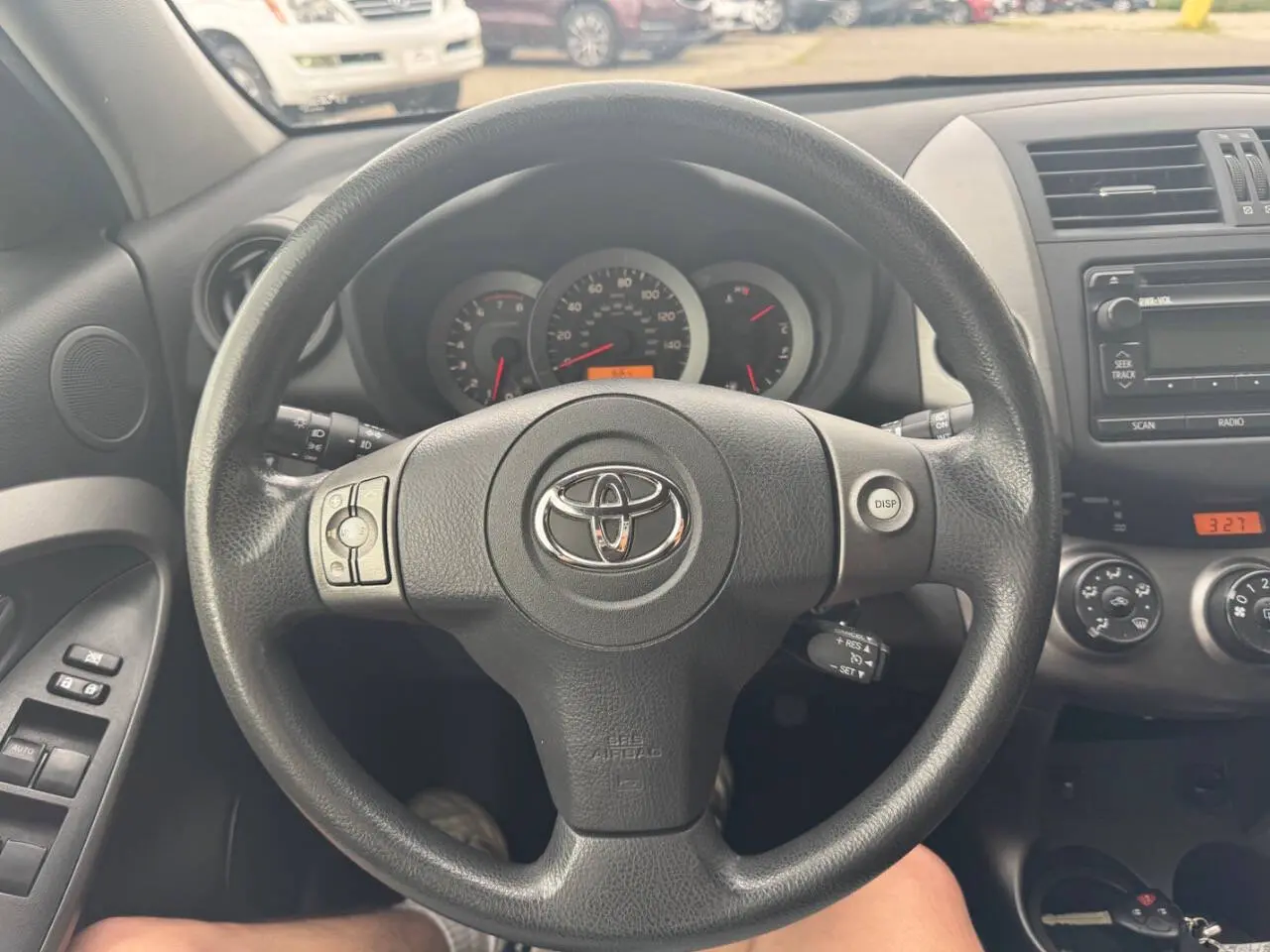 image-15