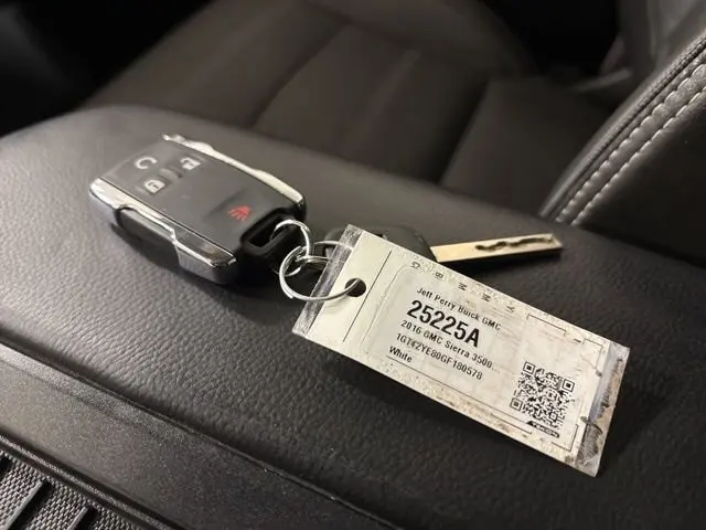 image-3