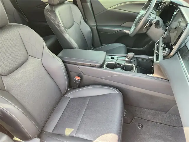 image-13