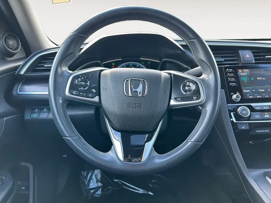 image-13