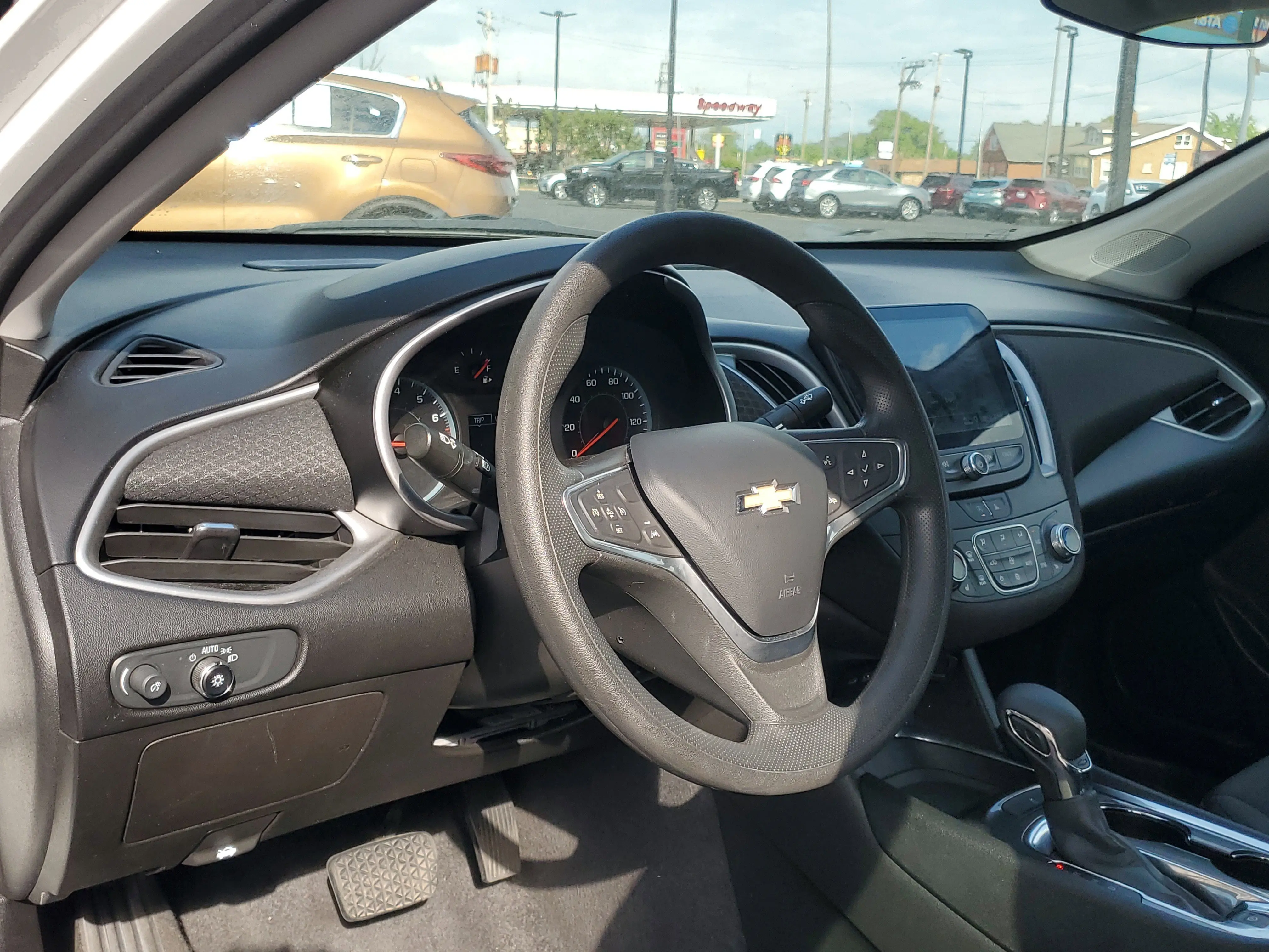 image-13