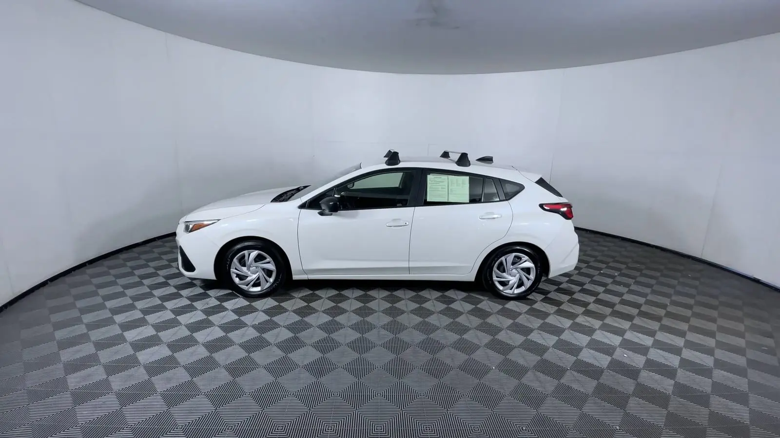 image-4