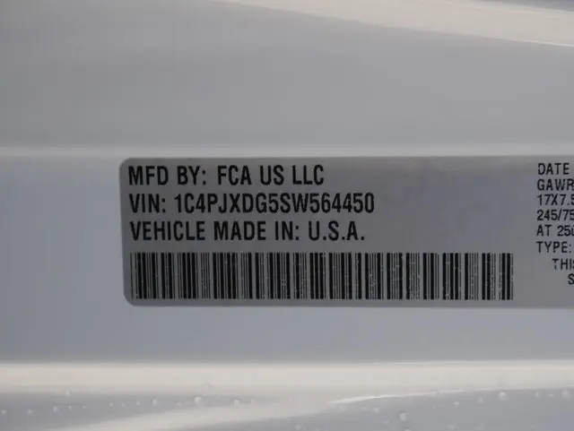 image-25