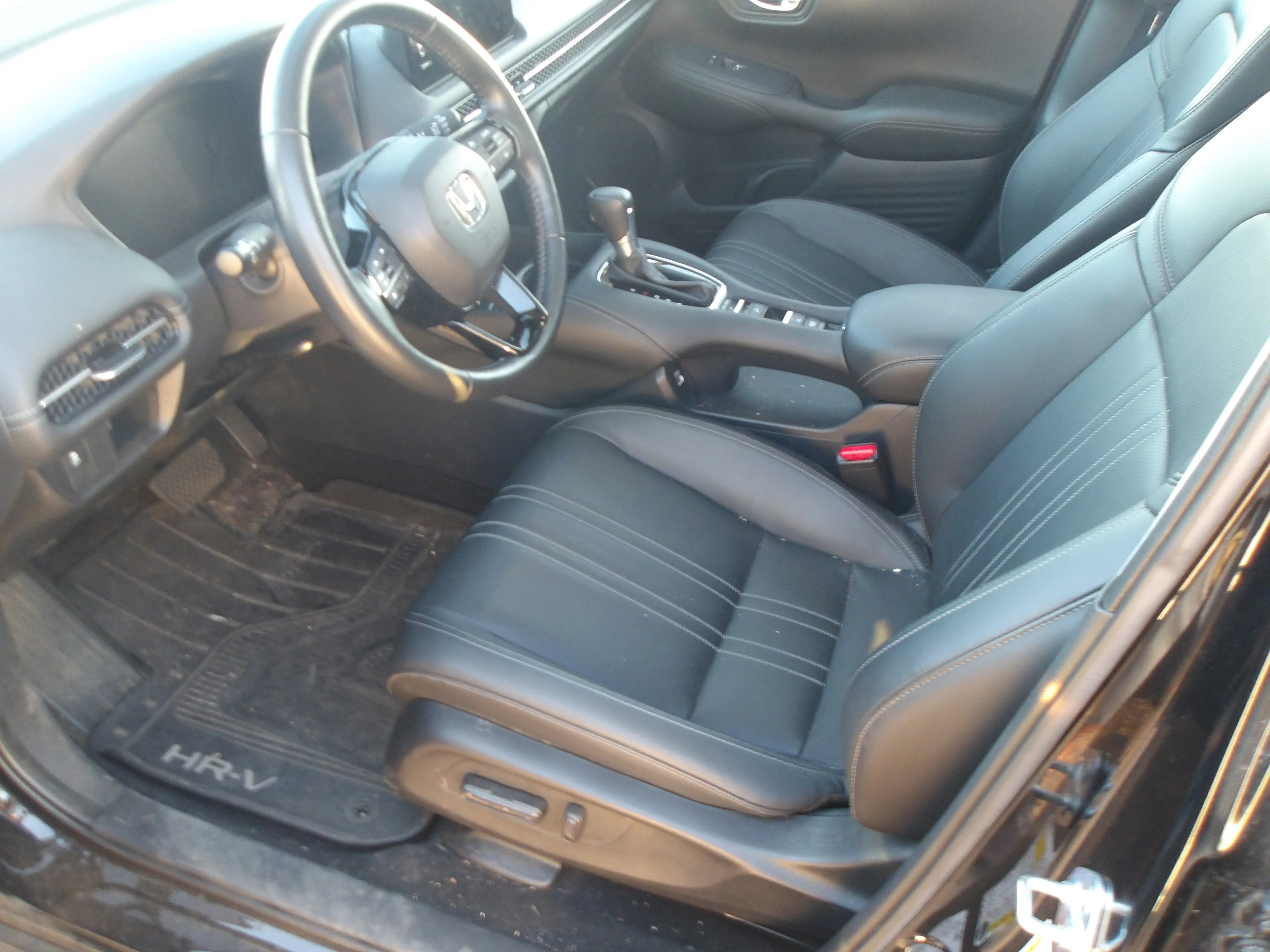 image-3