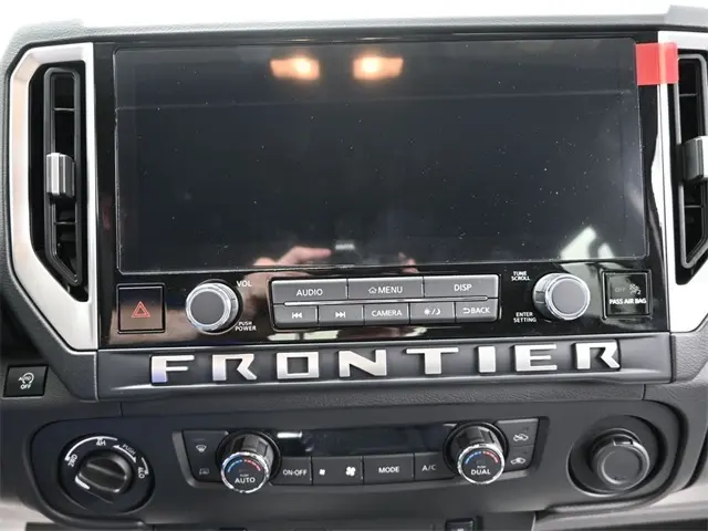 image-11