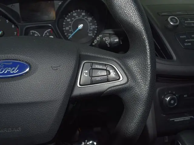image-17