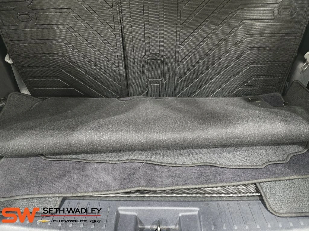 2021 Toyota Highlander XLE - Photo 13