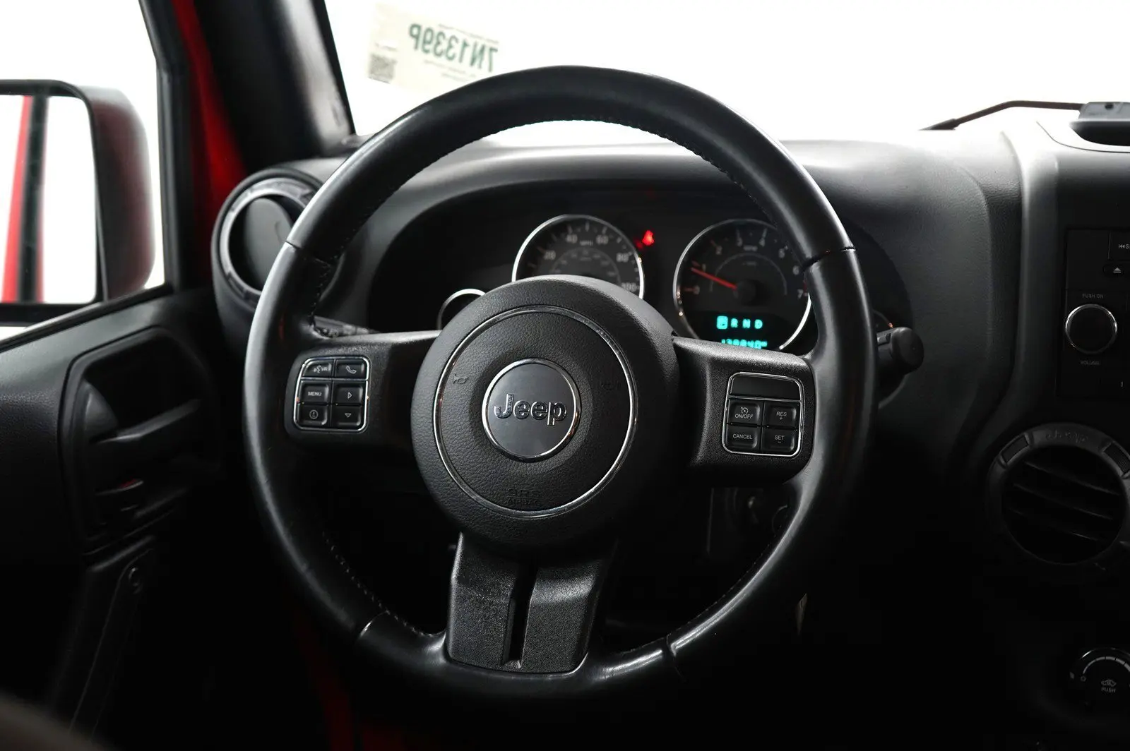 image-12