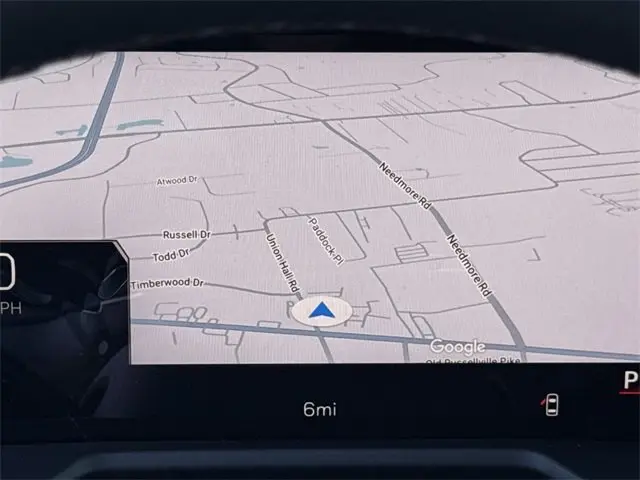 image-15