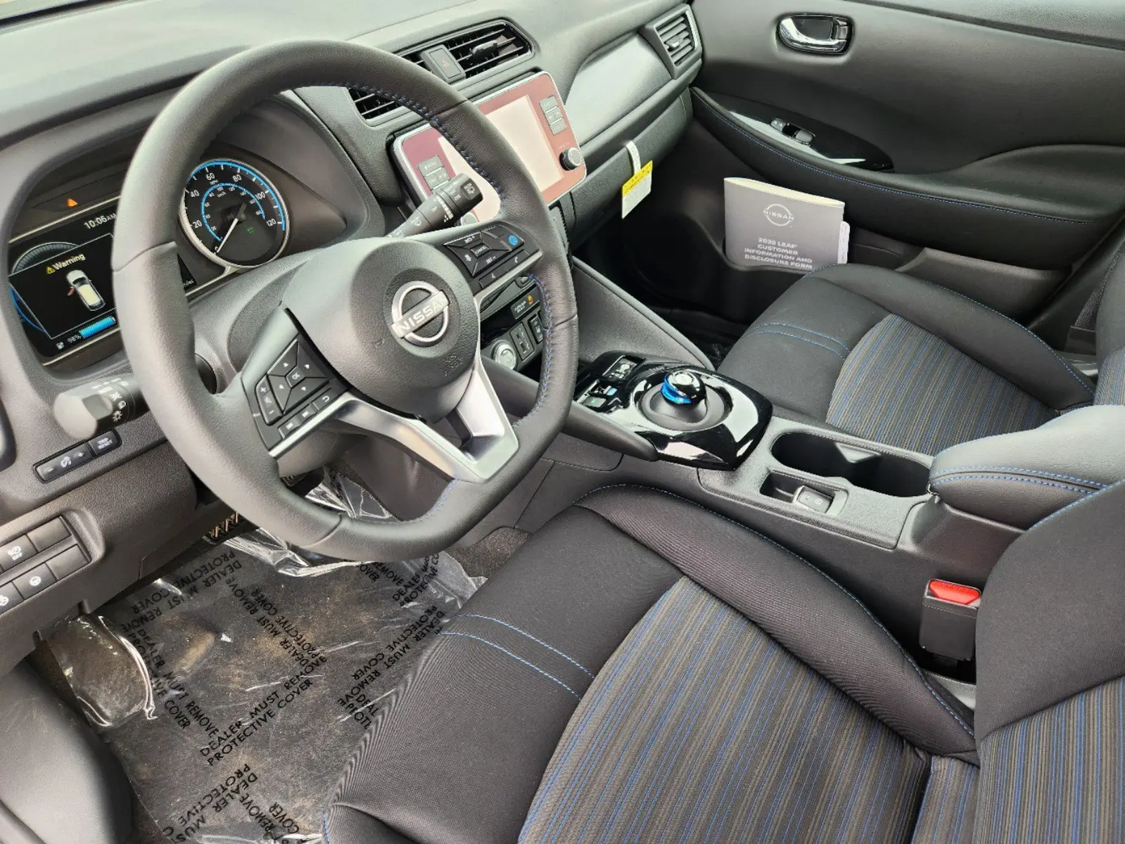 image-6