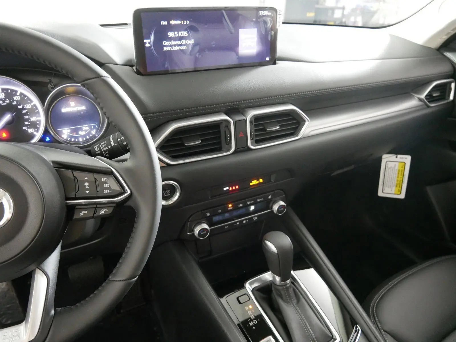 image-4