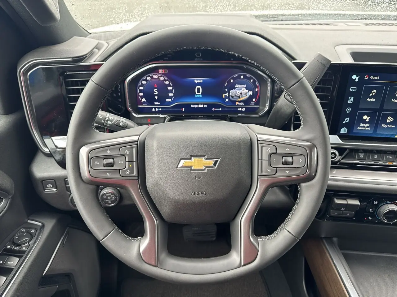 image-13