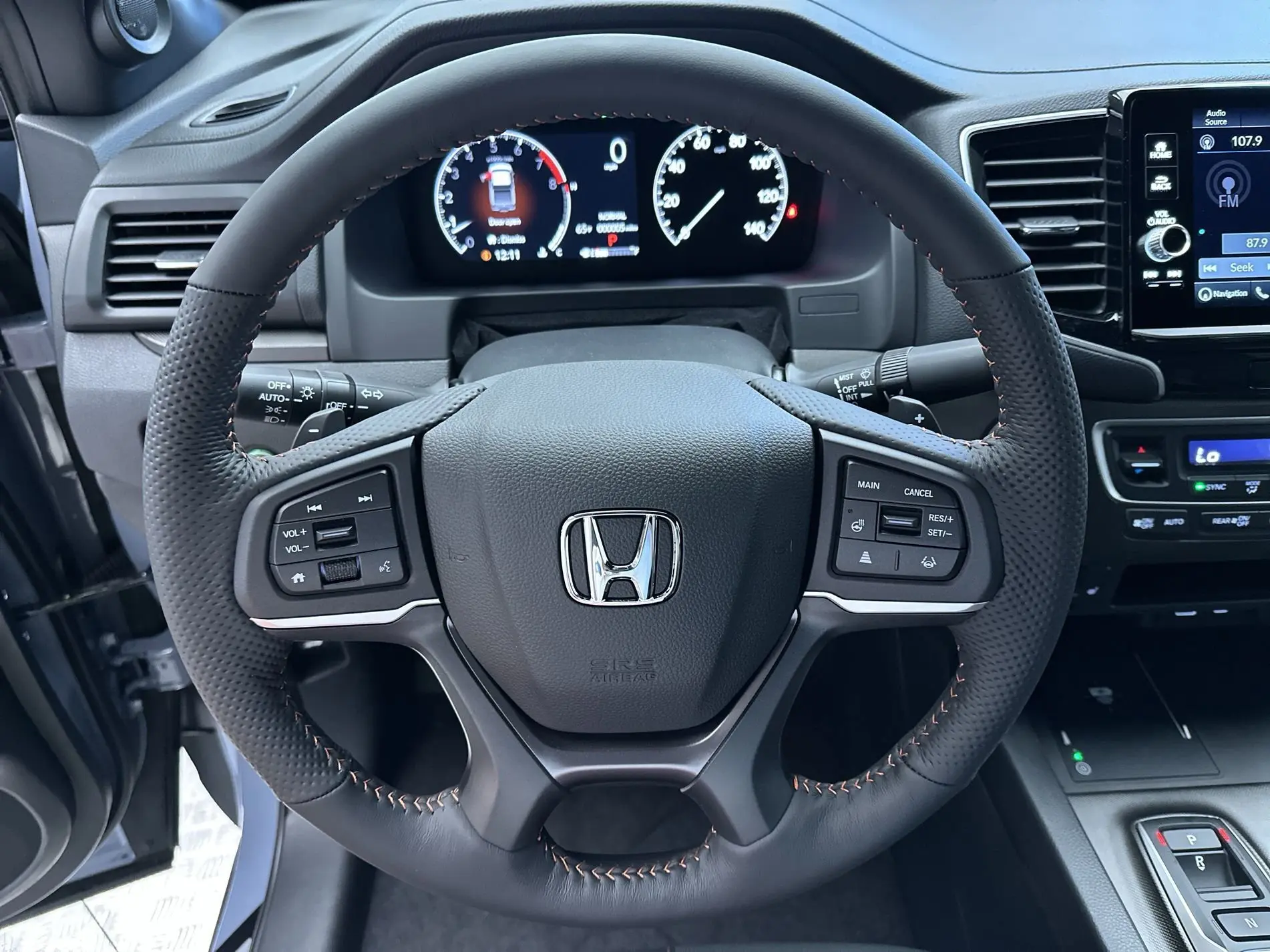 image-14
