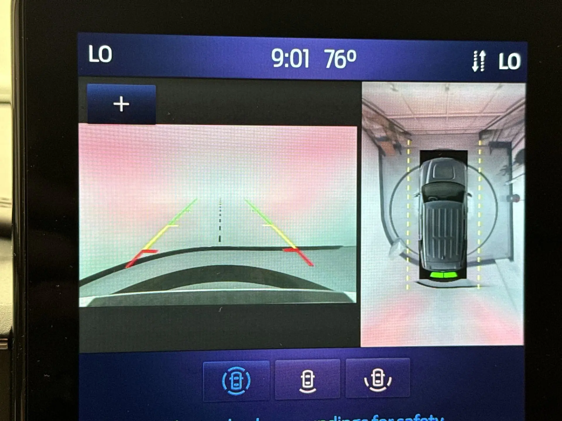 image-15