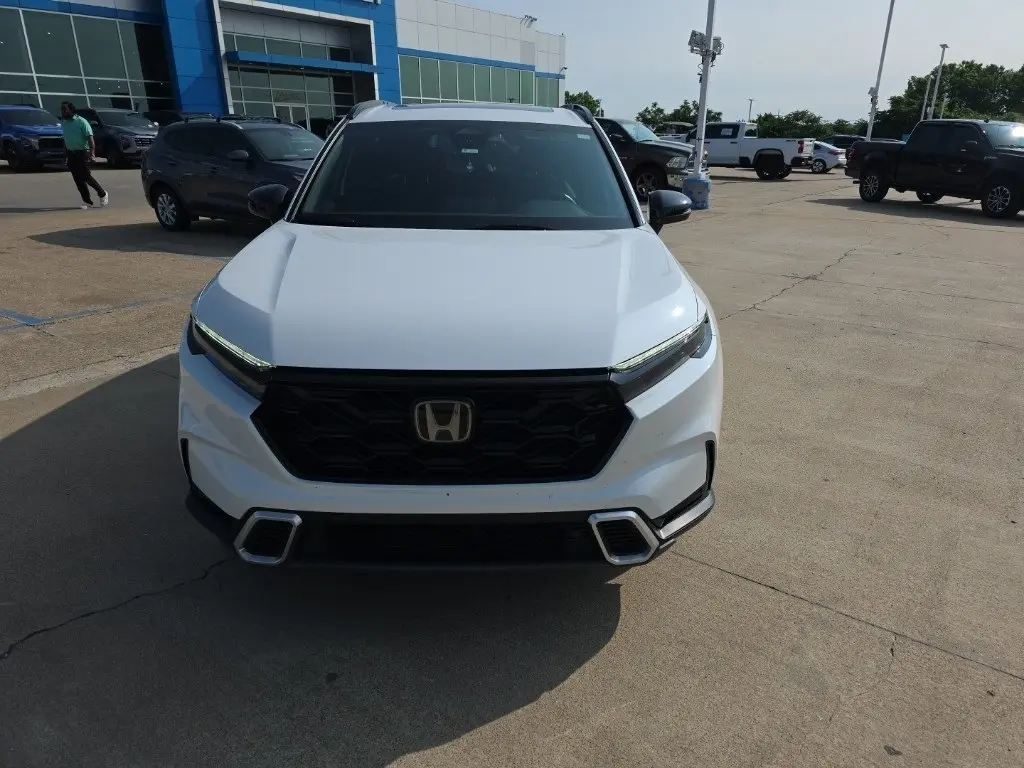 image-1