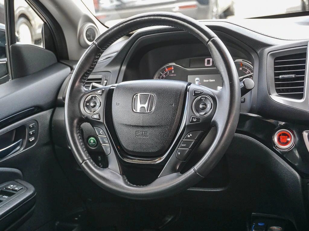 image-16