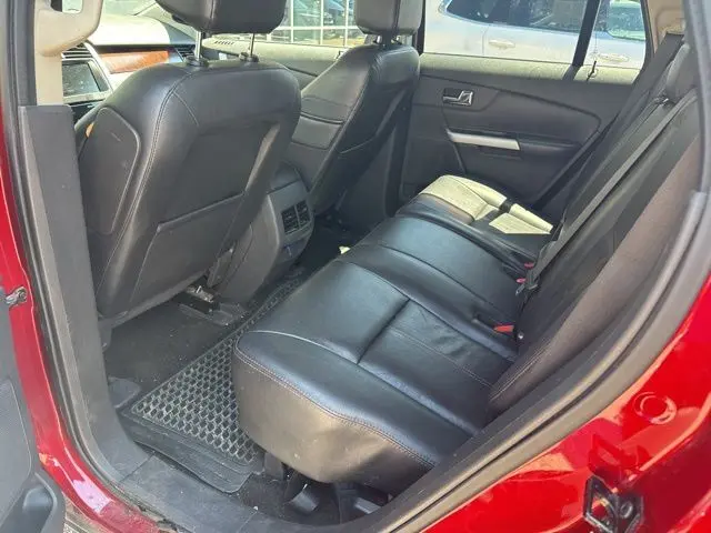 image-10
