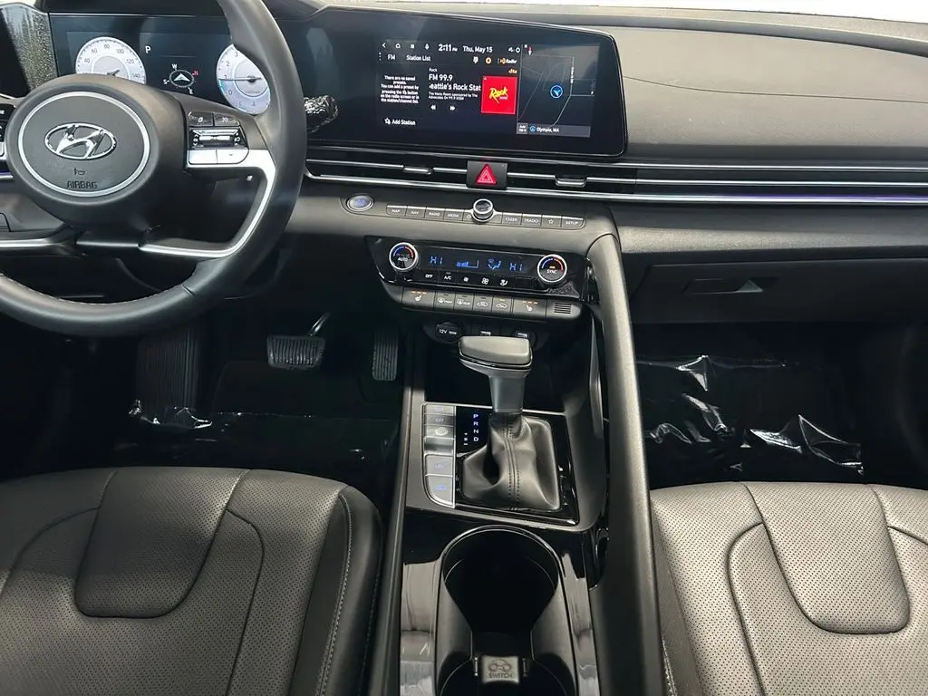 image-12