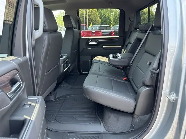 image-12