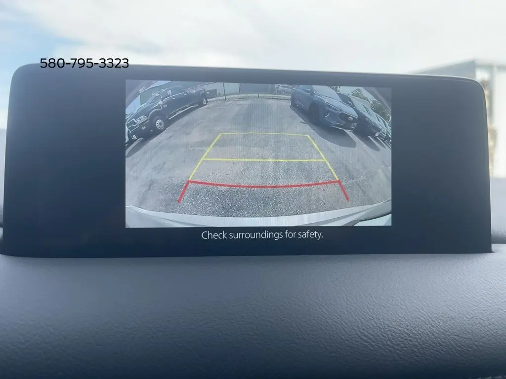 image-13