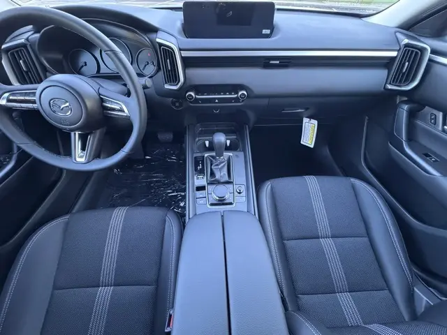 image-12