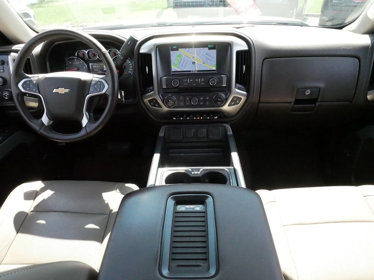 image-9