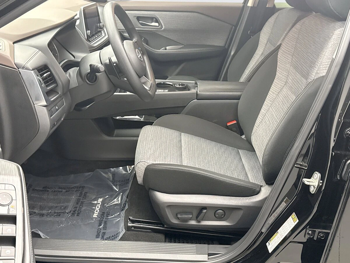image-10