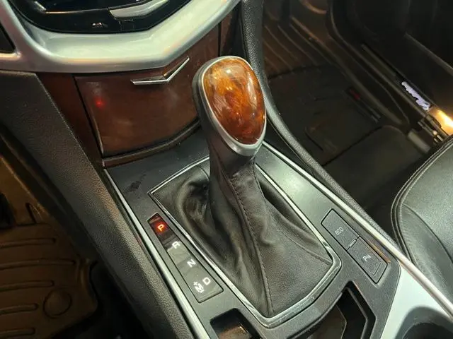 image-16