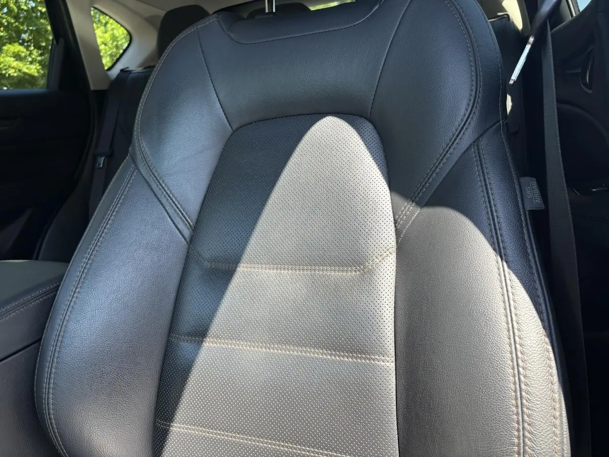 image-5