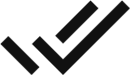 Multipoint Inspection