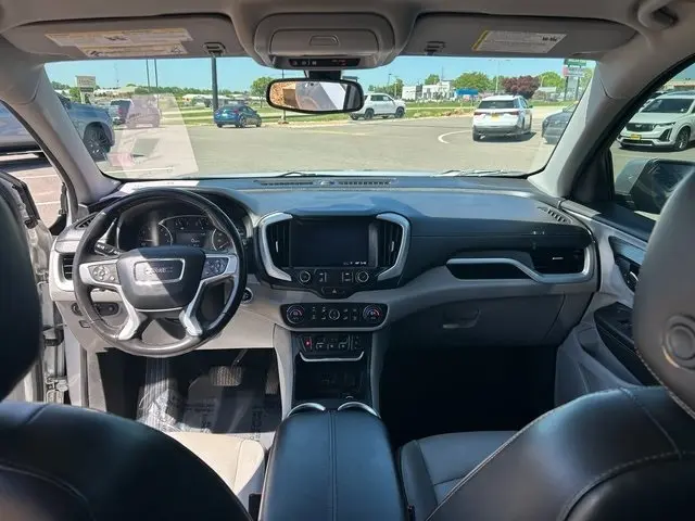 image-8