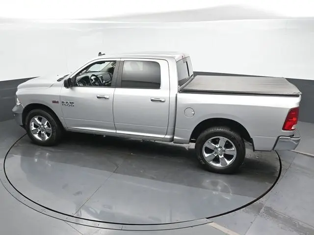 image-42