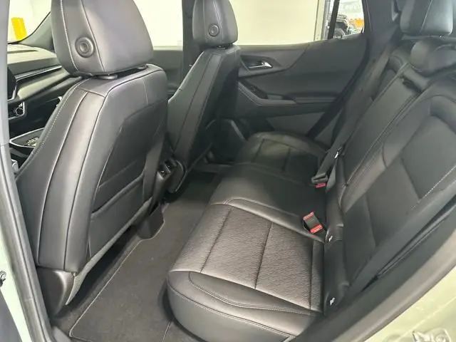 image-4