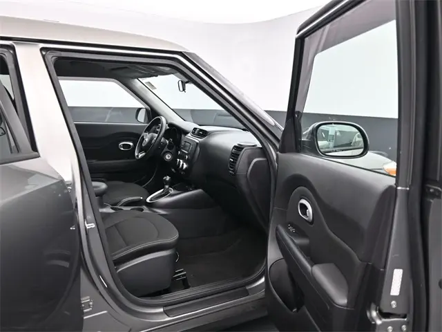 image-15