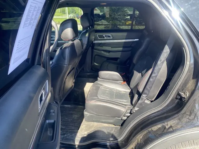 image-12