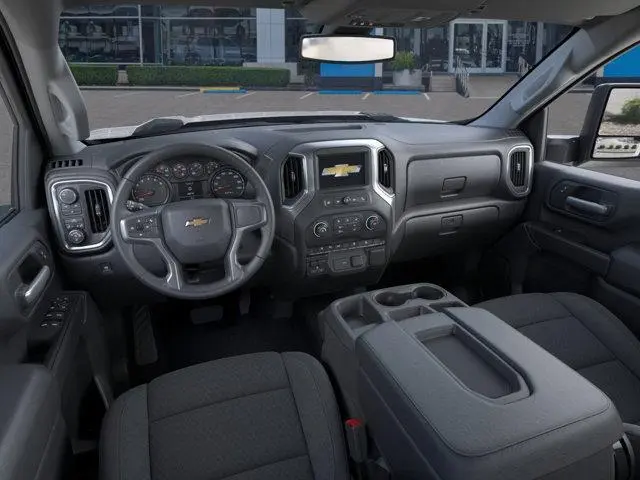 image-14