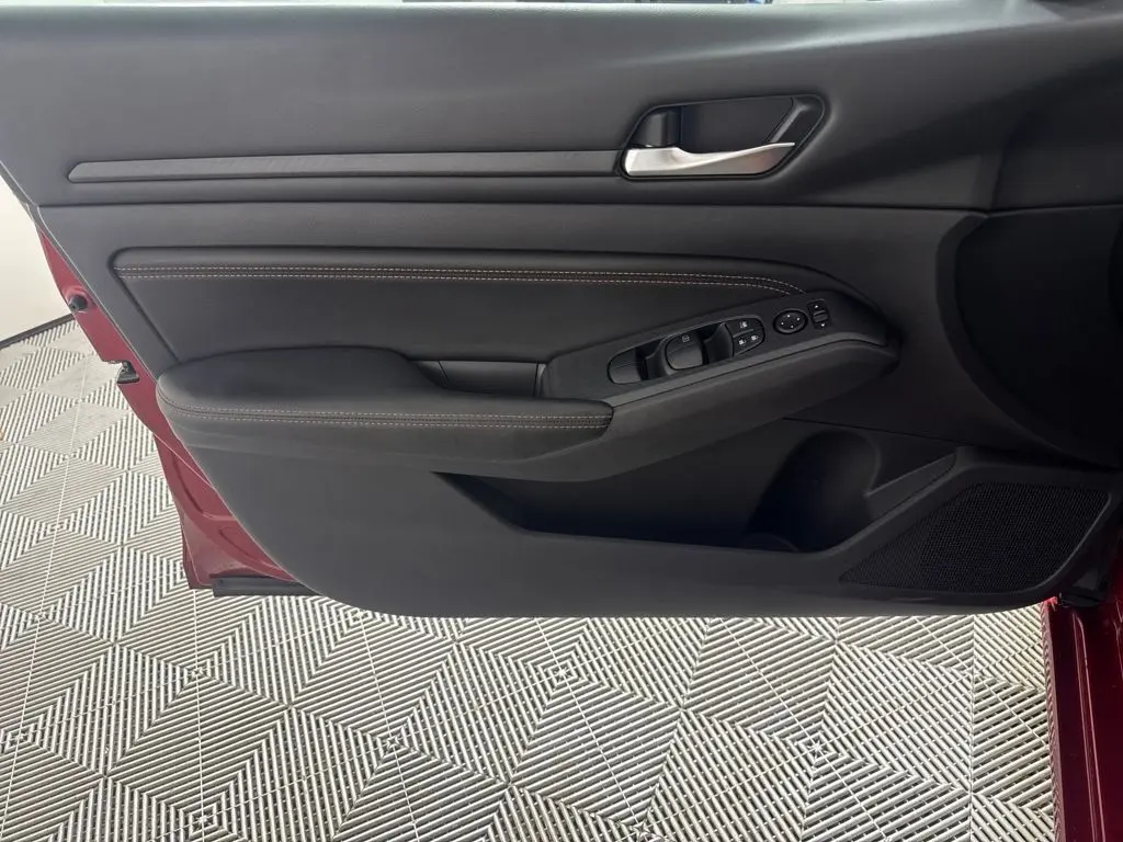 image-9