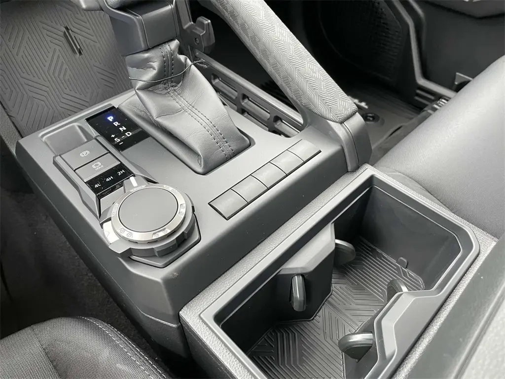 image-15