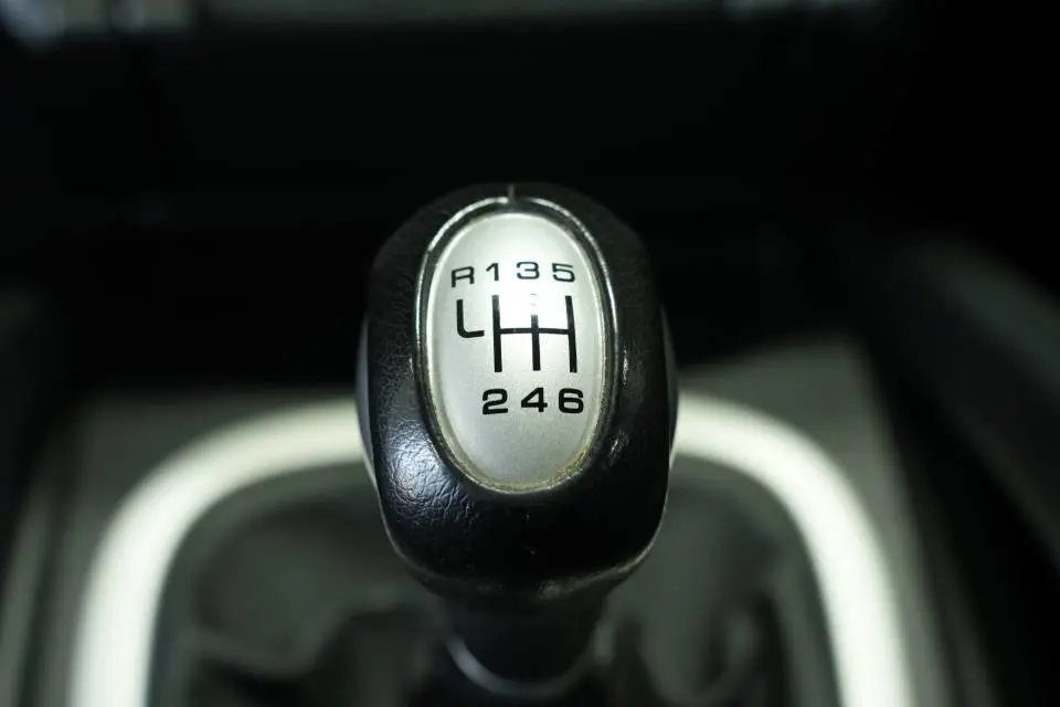 image-21