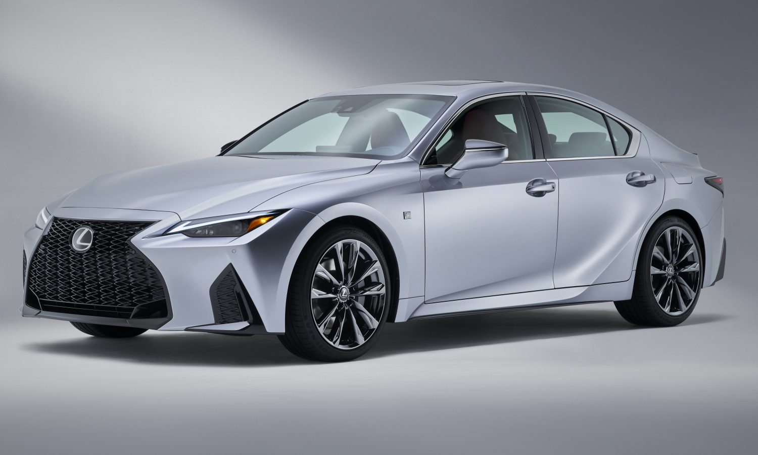 2021-lexus-is-f-sport