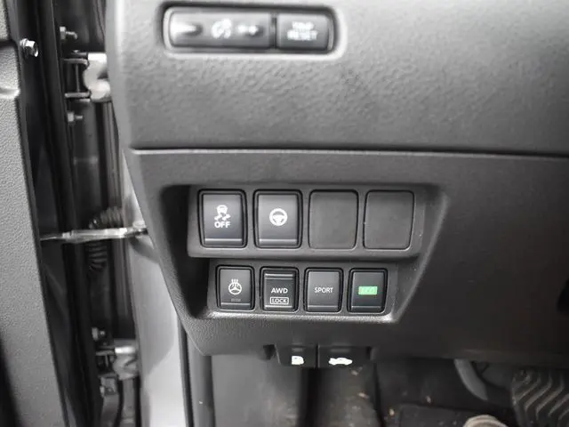 image-19