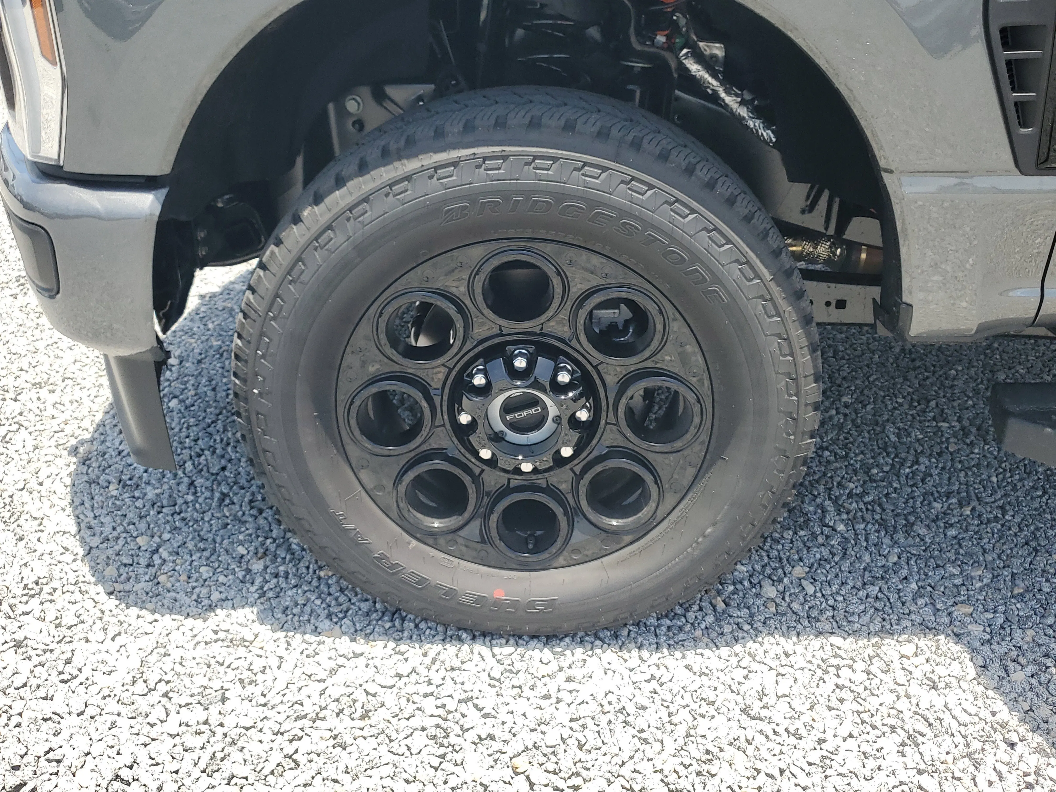 image-5
