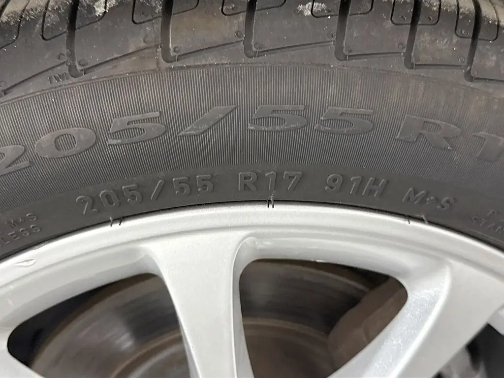 image-38